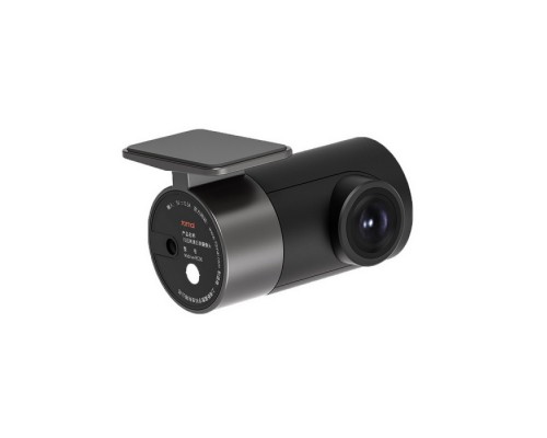 Видеокамера заднего вида 70Mai Rear Camera (RC06) (Midrive RC06)