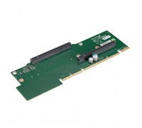 Плата расширения Supermicro AOC-2UR668G4-O                                                                                                                                                                                                                