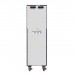 Корпус батарейного модуля nJoy Battery cabinet для 3 phase Garun 15/20/30/40 (UPBPTA2422BX-AZ01B) (009618)