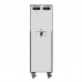 Корпус батарейного модуля nJoy Battery cabinet для 3 phase Garun 15/20/30/40 (UPBPTA2422CX-AZ01B) (009601)