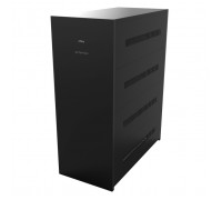 Корпус батарейного модуля nJoy cabinet для 3 phase Garun 250A                                                                                                                                                                                             