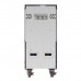 Корпус батарейного модуля nJoy cabinet для 3 phase Garun 10K (UPBPTA1222AX-AZ01B) (009595)
