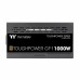 Блок питания Toughpower GF1 1000 PS-TPD-1000FNFAGE-1 1000W, 80 Plus Gold, полностью модульный (528368)