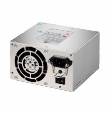 Блок питания Вт 96PS-A600WPS2 (HG2-5600V) Блок питания AC to DC 100-240V 600W Switch Power Supply PS2 ATX with PFC                                                                                                                                        