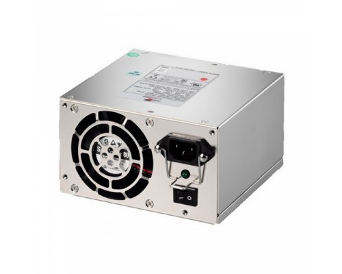 Блок питания Вт 96PS-A600WPS2 (HG2-5600V) Блок питания AC to DC 100-240V 600W Switch Power Supply PS2 ATX with PFC