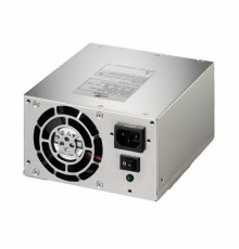 Блок питания Вт 96PS-A860WPS2 (PSM-5860V) Блок питания AC to DC 100-240V 860W Switch Power Supply PS2 ATX with PFC                                                                                                                                        