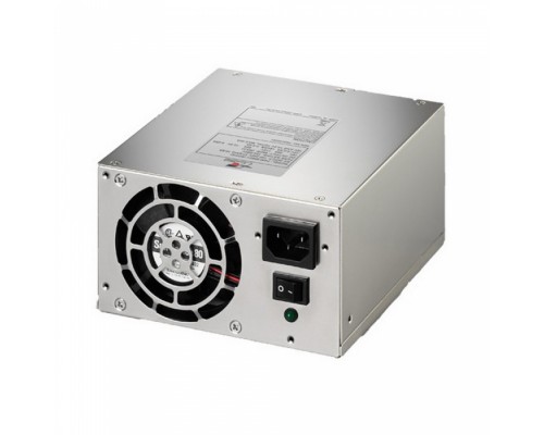 Блок питания Вт 96PS-A860WPS2 (PSM-5860V) Блок питания AC to DC 100-240V 860W Switch Power Supply PS2 ATX with PFC