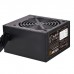 Блок питания Вт SST-ET550-B v1.2 550W, 80 PLUS Bronze, 1*12V, 120mm FAN 18dBa, RTL  (810775)