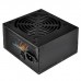 Блок питания Вт SST-ET550-B v1.2 550W, 80 PLUS Bronze, 1*12V, 120mm FAN 18dBa, RTL  (810775)