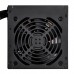 Блок питания Вт SST-ET550-B v1.2 550W, 80 PLUS Bronze, 1*12V, 120mm FAN 18dBa, RTL  (810775)