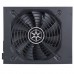 Блок питания Вт SST-DA1650-G 80 PLUS Gold 1650W fully modular ATX power supply, Ultra silent 135mm FDB fan with semi-fanless and delayed shut-off function, RTL  (229897)