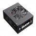 Блок питания Вт SST-SX450-B 450W, SFX, 80 PLUS Bronze, 80mm FAN 18dBa, RTL  (227930)