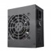 Блок питания Вт SST-SX450-B 450W, SFX, 80 PLUS Bronze, 80mm FAN 18dBa, RTL  (227930)