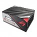 Блок питания ROG-THOR-1000P2-EVA-GAMING /PSU, CE+UK (90YE00L3-B0NA00)  (723196)