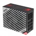 Блок питания ROG-THOR-1000P2-EVA-GAMING /PSU, CE+UK (90YE00L3-B0NA00)  (723196)