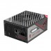 Блок питания ROG-THOR-1000P2-EVA-GAMING /PSU, CE+UK (90YE00L3-B0NA00)  (723196)