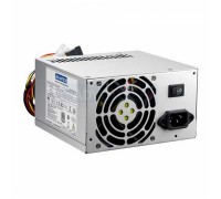 Блок питания Вт PS8-250ATX-ZE (FSP250-70PFU) 250W, PS/2 (ШВГ=150*86*140мм), 80+ Bronze, AC to DC 100-240V Single Power Supply                                                                                                                             