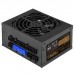 Блок питания Вт SST-SX700-G v1.1 700W, SFX, 80 PLUS Gold, Full modular, 1*12V, 92mm FAN 18dBA, RTL  (810911)