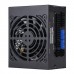 Блок питания Вт SST-SX700-G v1.1 700W, SFX, 80 PLUS Gold, Full modular, 1*12V, 92mm FAN 18dBA, RTL  (810911)