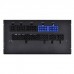 Блок питания Вт SST-SX700-PT Strider SFX Series, 700W 80 Plus Platinum PC Power Supply, Low Noise 92 mm, 100% modular