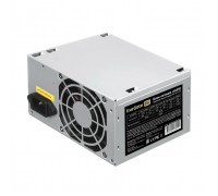 Блок питания 550W ExeGate AA550 EX292240RUS-S                                                                                                                                                                                                             