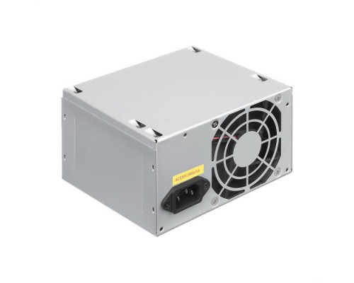 Блок питания 550W ExeGate AA550 EX292240RUS-S