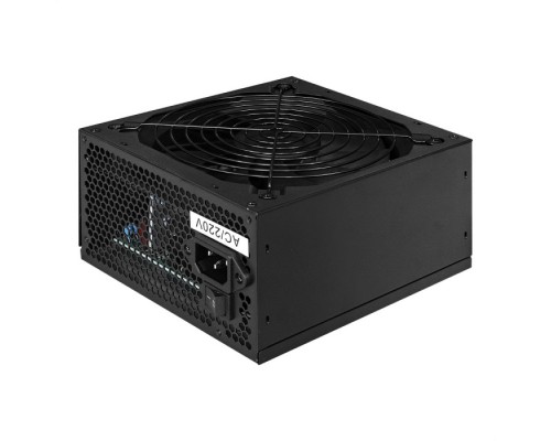 Блок питания 1000W ExeGate Gaming Standard 1000PGS EX285976RUS