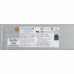 Блок питания Вт PWS-1K03A-1R 1U 1000W Redundant Power Supply Titanium W/PMbus 76x365x40mm  (164349)