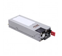 Блок питания Вт ACD CR2000 CRPS 2000W (ШВГ=73.5*39*185mm), 80+ Platinum, Oper.temp 0C~50C, AC/DC dual input, (ASPower U1A-D2000-J) OEM                                                                                                                    