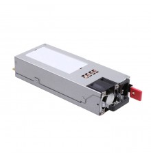 Блок питания Вт ACD CR2000 CRPS 2000W (ШВГ=73.5*39*185mm), 80+ Platinum, Oper.temp 0C~50C, AC/DC dual input, (ASPower U1A-D2000-J) OEM                                                                                                                    