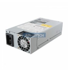 Блок питания Вт 96PS-A220WFX-2 (P1S-5220V) 220W, FLEX ATX (ШВГ=81,5*40,3*150мм), AC to DC 100-240V  Switch Power Supply W/PFC                                                                                                                             