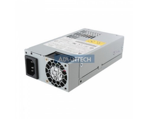 Блок питания Вт 96PS-A220WFX-2 (P1S-5220V) 220W, FLEX ATX (ШВГ=81,5*40,3*150мм), AC to DC 100-240V  Switch Power Supply W/PFC