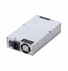 Блок питания Вт ACD 1U0600 600W, 1U (ШВГ=100*40.5*200 mm), efficiency 87/90/87 , 4cm fan, (Enhance ENH2360-05YGF) (аналог FSP500-701UN), OEM                                                                                                              