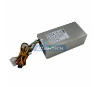 Блок питания Вт 96PS-A300W2U  (P2U-6300P) 300W,  2U (ШВГ=100*70*200), AC to DC 100-240V with PFC                                                                                                                                                          