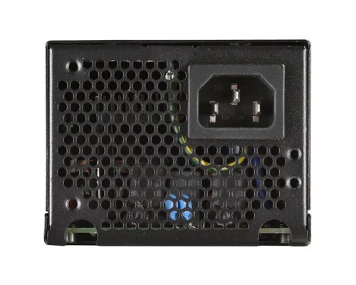 Блок питания Вт SST-TX700-G V1.0 PSU-P314-TX700-G-700W-TFX-80MM FAN-GOLD-FIXED CABLE-BK-GM  (810461)