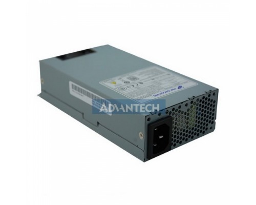 Блок питания 96PS-A350WFX-2 (DPS-350AB-24 A) Advantech 350W, FLEX ATX (ШВГ=81,5*40,5*150мм), AC to DC 100-240V Switch Power Supply W/PFC