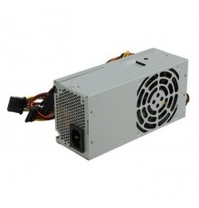 Блок питания Вт ACD TF0300 300W, TFX (ШВГ=85.1*62.5*175 mm), 70%-73%-72%, non PFC, 6cm fan, Operation temp. +10C+50C, (Ikano XTY30-TF300)                                                                                                                 