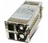 Блок питания R1S2-5300V4V                                                                                                                                                                                                                                 