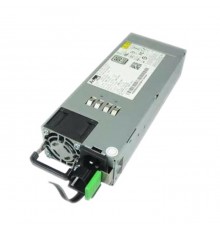 Блок питания Вт PM-A00000117 800W CRPS power supply module                                                                                                                                                                                                