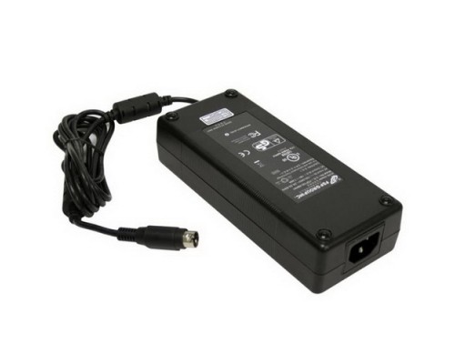 Блок питания Вт FSP150-ABBN3 AC-DC 150W Adapter 19V, 7.89 CEC без переходников