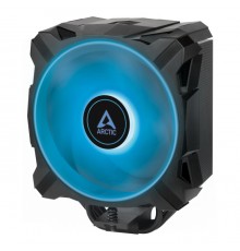 Вентилятор для процессора Arctic Freezer A35 RGB AM4  (ACFRE00114A) (703451)                                                                                                                                                                              