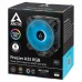 Вентилятор для процессора Arctic Freezer A35 RGB AM4  (ACFRE00114A) (703451)