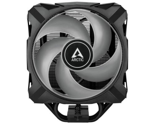 Вентилятор для процессора Arctic Freezer A35 ARGB AM4 (703468)