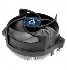 Вентилятор для процессора Arctic Alpine 23 CO  (ACALP00036A) (702836)                                                                                                                                                                                     