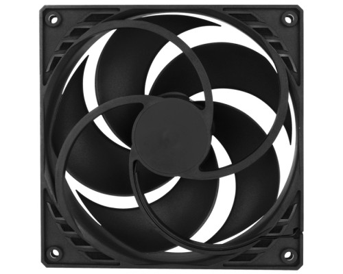 Вентилятор корпусной ARCTIC P14 (black/black) - retail (ACFAN00123A) (701549) 56