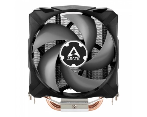 Вентилятор для процессора Arctic Freezer 7 X CO 1200/1150-56, Ryzen (AM4)  RET  (ACFRE00085A) (702485)