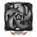 Вентилятор для процессора Arctic Freezer 7 X CO 1200/1150-56, Ryzen (AM4)  RET  (ACFRE00085A) (702485)