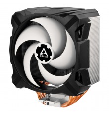 Вентилятор для процессора Arctic Freezer i35  Retail (Intel Socket 1200, 115x,1700) (ACFRE00094A) (703697)                                                                                                                                                