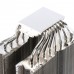 Кулер для процессора Thermalright Silver Arrow TR4, высота 163 мм, 600-2500 об/мин, 21-45 дБА, PWM (Height 163mm, 6mm x 8pcs, Fan 140mm, 600~2500RPM, 21~45dB(A), 4-pin PWM, TDP 320W,  Cu, Screw, Socket AMD TR4) (001373)