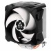 Вентилятор для процессора Arctic Freezer 7 X 1200/1150-56, Ryzen (AM4)  RET  (ACFRE00077A) (702461)